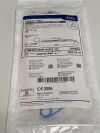 BOSTON SCIENTIFIC Lot of 6  Polaris Ultra  M0061921440    Exp.2022-05  (N3 ) M0061921440 Polaris Ultra