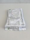 TELEFLEX INC. Lot of 2 Pneumothorax Kit  AK-01500    Exp.2023-04  (N11 ) AK-01500 Pneumothorax Kit