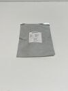 BIOMET DermaSpan ACD  40-0900616   Exp.2021-11  (N6 ) 40-0900616 DermaSpan ACD