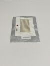BIOMET DermaSpan ACD  40-0900616   Exp.2021-11  (N6 ) 40-0900616 DermaSpan ACD