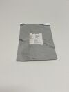 BIOMET DermaSpan ACD  40-0900616   Exp.2021-11  (N6 ) 40-0900616 DermaSpan ACD
