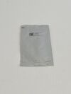 CONVATEC Aquacel Ag  9B03499   Exp.2022-02  (N1 ) 9B03499 Aquacel Ag