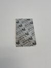 CONVATEC Aquacel Ag  9B03499   Exp.2022-02  (N1 ) 9B03499 Aquacel Ag