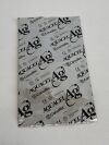 CONVATEC Aquacel Ag  9B03499   Exp.2022-02  (N1 ) 9B03499 Aquacel Ag