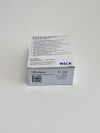 TELEFLEX Box of 10 Packs DermaHooks  382805   Exp.2024-07  (M5 ) 382805 DermaHooks