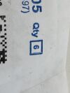 TELEFLEX Box of 10 Packs DermaHooks  382805   Exp.2024-07  (M5 ) 382805 DermaHooks