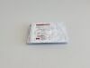COOK MEDICAL Peel- Away Introducer Set  G04495   Exp.2023-08  (H8 ) G04495