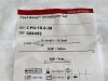 COOK MEDICAL Peel- Away Introducer Set  G04495   Exp.2023-08  (H8 ) G04495
