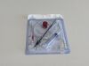 COOK MEDICAL Peel- Away Introducer Set  G04495   Exp.2023-08  (H8 ) G04495