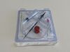 COOK MEDICAL Peel- Away Introducer Set  G04495   Exp.2023-08  (H8 ) G04495