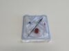 COOK MEDICAL Peel- Away Introducer Set  G04495   Exp.2023-08  (H8 ) G04495