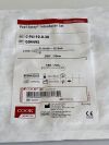 COOK MEDICAL Peel- Away Introducer Set  G04495   Exp.2023-08  (H8 ) G04495