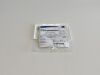 BOSTON SCIENTIFIC Emerge  H7493918912350   Exp.2023-04  (M9 ) H7493918912350 Emerge