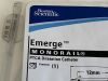 BOSTON SCIENTIFIC Emerge  H7493918912350   Exp.2023-04  (M9 ) H7493918912350 Emerge