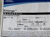 BOSTON SCIENTIFIC Emerge  H7493918912350   Exp.2023-04  (M9 ) H7493918912350 Emerge