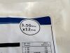 BOSTON SCIENTIFIC Emerge  H7493918912350   Exp.2023-04  (M9 ) H7493918912350 Emerge