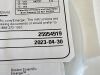 BOSTON SCIENTIFIC Emerge  H7493918912350   Exp.2023-04  (M9 ) H7493918912350 Emerge