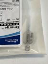 BOSTON SCIENTIFIC Emerge  H7493918912350   Exp.2023-04  (M9 ) H7493918912350 Emerge