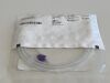 BOSTON SCIENTIFIC Emerge  H7493918912350   Exp.2023-04  (M9 ) H7493918912350 Emerge