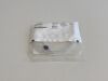 BOSTON SCIENTIFIC Emerge  H7493918912350   Exp.2023-04  (M9 ) H7493918912350 Emerge