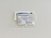 BOSTON SCIENTIFIC Emerge  H7493918912350   Exp.2023-04  (M9 ) H7493918912350 Emerge