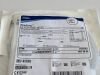 BOSTON SCIENTIFIC Lot of 2  Sterling Balloon Catheter H74939032506010   Exp.2023-08  (M9 ) H74939032506010 Sterling