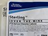 BOSTON SCIENTIFIC Lot of 2  Sterling Balloon Catheter H74939032506010   Exp.2023-08  (M9 ) H74939032506010 Sterling