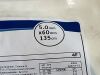 BOSTON SCIENTIFIC Lot of 2  Sterling Balloon Catheter H74939032506010   Exp.2023-08  (M9 ) H74939032506010 Sterling