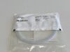 BOSTON SCIENTIFIC Lot of 2  Sterling Balloon Catheter H74939032506010   Exp.2023-08  (M9 ) H74939032506010 Sterling