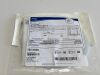 BOSTON SCIENTIFIC Lot of 2  Sterling Balloon Catheter H74939032506010   Exp.2023-08  (M9 ) H74939032506010 Sterling