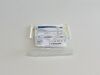 BOSTON SCIENTIFIC Lot of 2  Sterling Balloon Catheter H74939032506010   Exp.2023-08  (M9 ) H74939032506010 Sterling