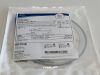 BOSTON SCIENTIFIC Mustang Over-The Wire  H7493917110037 Exp.2023-11  (M4#2) H7493917110037 Mustang Over-The Wire