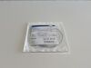 BOSTON SCIENTIFIC Mustang Over-The Wire  H7493917110037 Exp.2023-11  (M4#2) H7493917110037 Mustang Over-The Wire