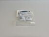 BOSTON SCIENTIFIC Express SD Renal/Biliary  H7493791151515  Exp.2023-05  (M9 ) H7493791151515 Express SD Renal/Biliary