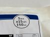 BOSTON SCIENTIFIC Express SD Renal/Biliary  H7493791151515  Exp.2023-05  (M9 ) H7493791151515 Express SD Renal/Biliary