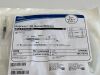 BOSTON SCIENTIFIC Express SD Renal/Biliary  H7493791151515  Exp.2023-05  (M9 ) H7493791151515 Express SD Renal/Biliary