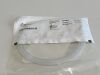 BOSTON SCIENTIFIC Express SD Renal/Biliary  H7493791151515  Exp.2023-05  (M9 ) H7493791151515 Express SD Renal/Biliary