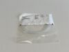 BOSTON SCIENTIFIC Express SD Renal/Biliary  H7493791151515  Exp.2023-05  (M9 ) H7493791151515 Express SD Renal/Biliary