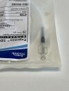 BOSTON SCIENTIFIC Express SD Renal/Biliary  H7493791151515  Exp.2023-05  (M9 ) H7493791151515 Express SD Renal/Biliary