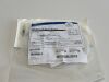 BOSTON SCIENTIFIC Express SD Renal/Biliary  H7493791151515  Exp.2023-05  (M9 ) H7493791151515 Express SD Renal/Biliary