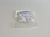 BOSTON SCIENTIFIC Express SD Renal/Biliary  H7493791151515  Exp.2023-05  (M9 ) H7493791151515 Express SD Renal/Biliary