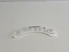 CAREFUSION Lot of 2 Vital Signs Tracheal Tube Oral/Nasal  8040UC   Exp.2022-06  (H8 ) 8040UC Vital Signs Tracheal Tube Oral/Nasal