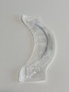 CAREFUSION Lot of 2 Vital Signs Tracheal Tube Oral/Nasal  8040UC   Exp.2022-06  (H8 ) 8040UC Vital Signs Tracheal Tube Oral/Nasal
