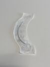 CAREFUSION Lot of 2 Vital Signs Tracheal Tube Oral/Nasal  8040UC   Exp.2022-06  (H8 ) 8040UC Vital Signs Tracheal Tube Oral/Nasal