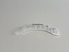 CAREFUSION Lot of 2 Vital Signs Tracheal Tube Oral/Nasal  8040UC   Exp.2022-06  (H8 ) 8040UC Vital Signs Tracheal Tube Oral/Nasal