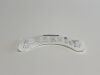 CAREFUSION Lot of 2 Vital Signs Tracheal Tube Oral/Nasal  8050UC  Exp.2022-06  (H8 ) 8050UC Vital Signs Tracheal Tube Oral/Nasal