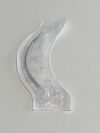 CAREFUSION Lot of 2 Vital Signs Tracheal Tube Oral/Nasal  8050UC  Exp.2022-06  (H8 ) 8050UC Vital Signs Tracheal Tube Oral/Nasal