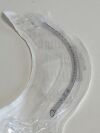 CAREFUSION Lot of 2 Vital Signs Tracheal Tube Oral/Nasal  8050UC  Exp.2022-06  (H8 ) 8050UC Vital Signs Tracheal Tube Oral/Nasal