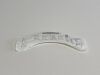 CAREFUSION Lot of 2 Vital Signs Tracheal Tube Oral/Nasal  8050UC  Exp.2022-06  (H8 ) 8050UC Vital Signs Tracheal Tube Oral/Nasal