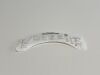 CAREFUSION Lot of 3 Vital Signs Tracheal Tube Oral/Nasal  8055UC  Exp.2022-06  (H8 ) 8055UC Vital Signs Tracheal Tube Oral/Nasal